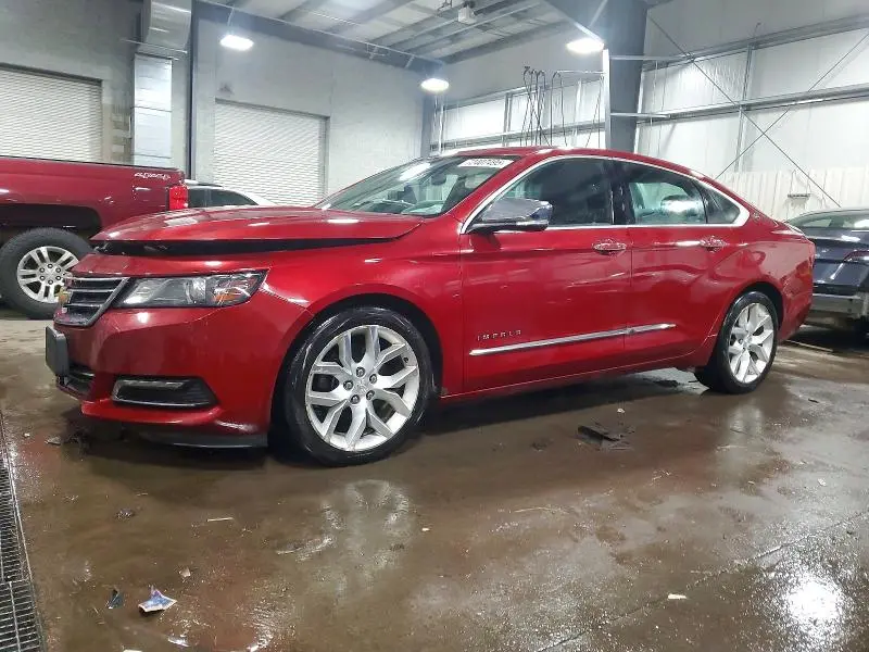 1G1155SL0FU133006