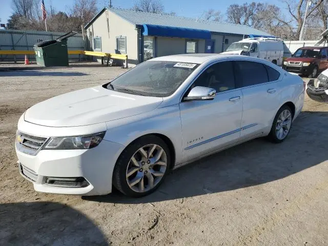 1G1155SL0FU134236