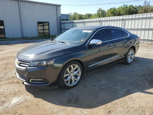 1G1155SL1FU139428