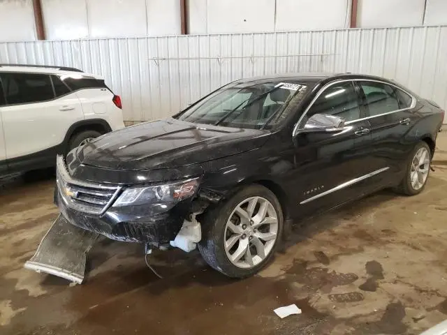 1G1155SL3FU106446