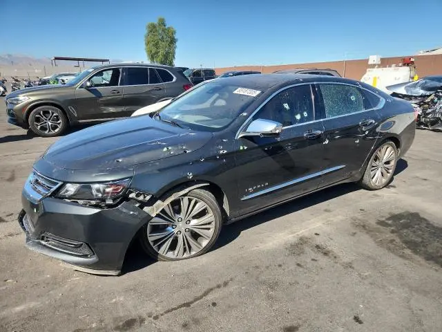 1G1165S30FU127722