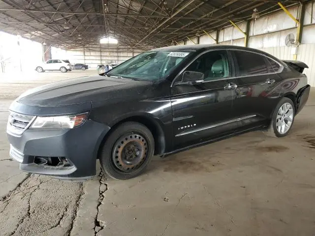 1G1165S32FU117872