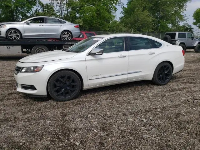 1G1165S32FU120190