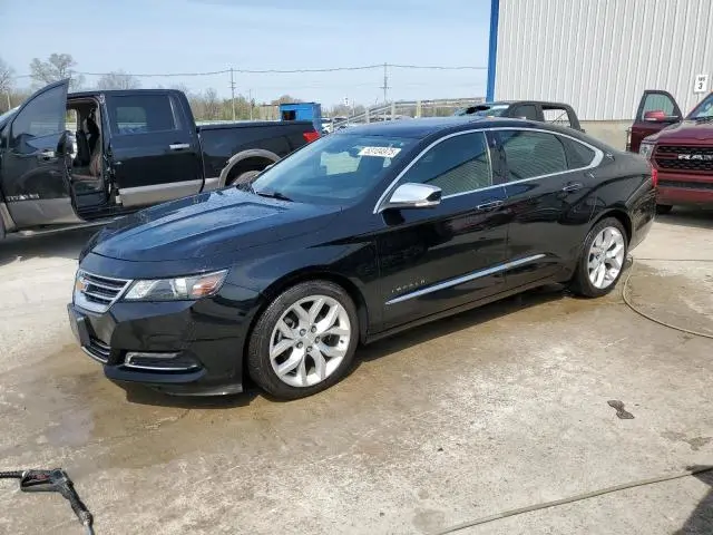 1G1165S32FU146207