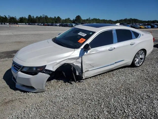 1G1165S34FU123933