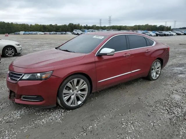1G1165S34FU126301