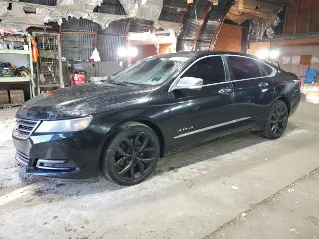 1G1165S35FU103657