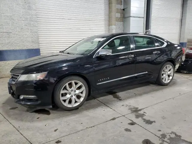 1G1165S3XFU105243