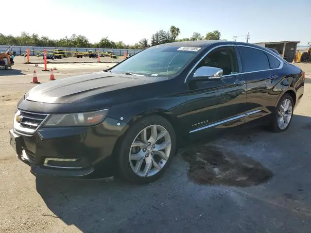 1G1165S3XFU106067
