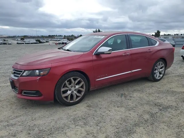 1G1165S3XFU132555