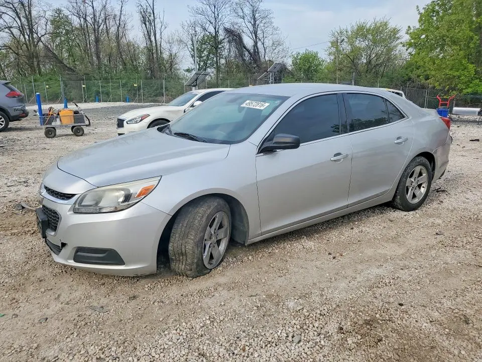 1G11A5SA1GF111886
