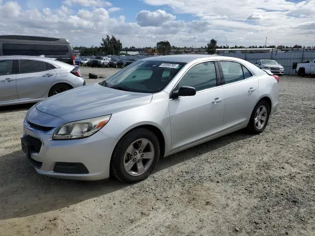 1G11A5SA2GF100850
