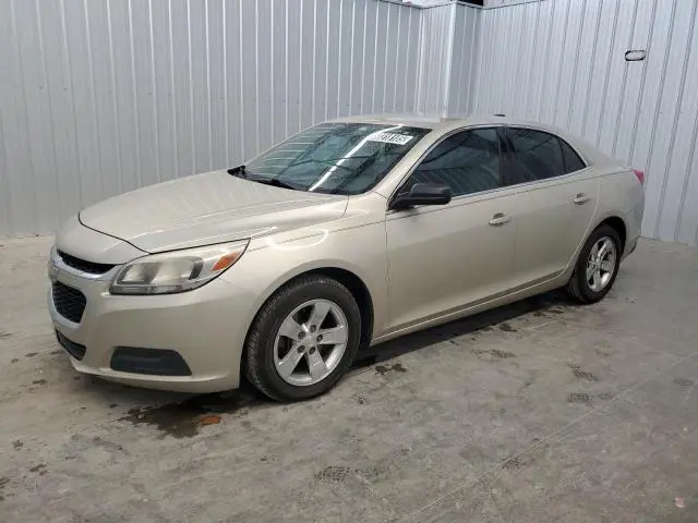 1G11A5SA2GF113713