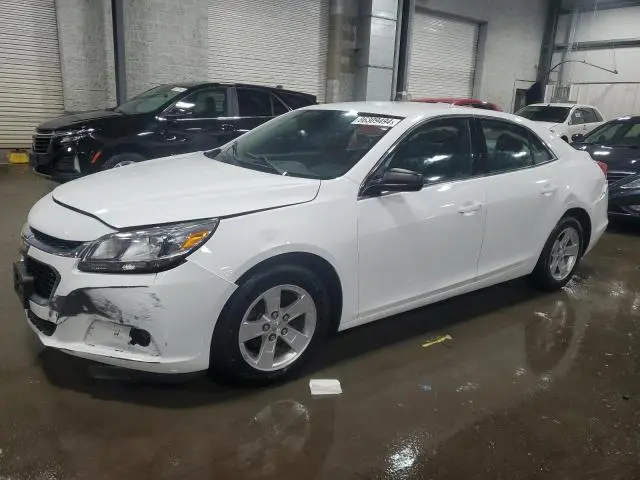 1G11A5SA2GU160848