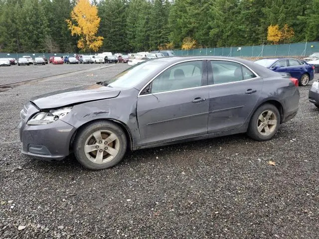 1G11A5SA3DF315407