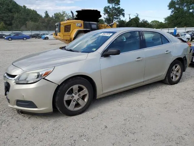 1G11A5SA3GF116328