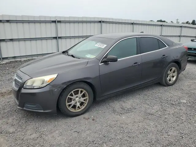 1G11A5SA5DF250317