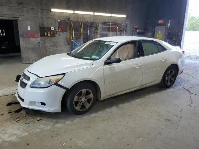 1G11A5SA6DF316616