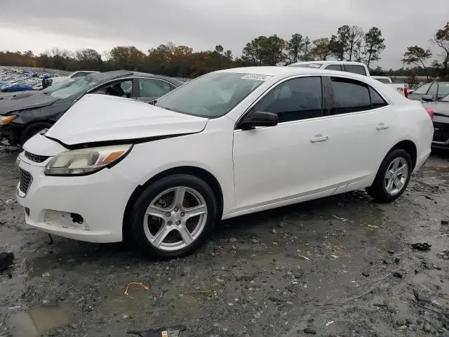 1G11A5SA8GF116907