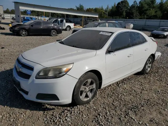 1G11A5SA9DU129270