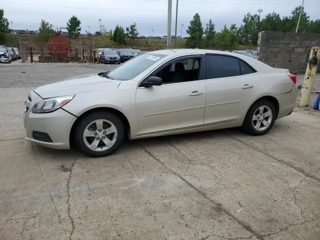 1G11A5SAXDF311998