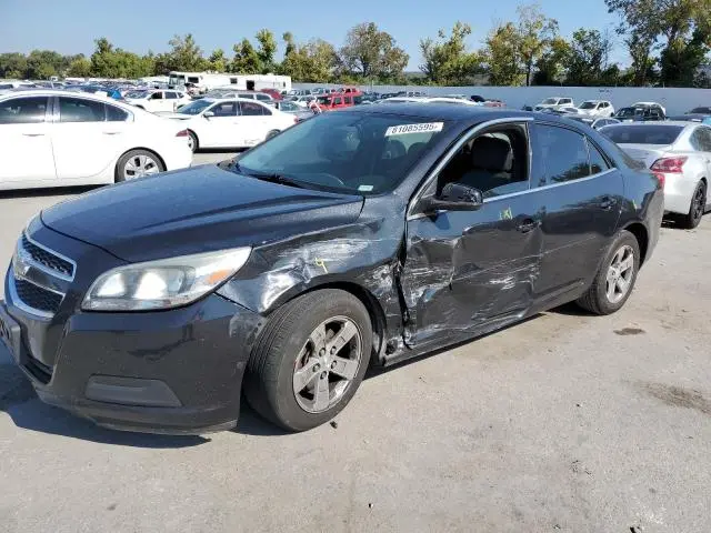 1G11B5SA0DF344098