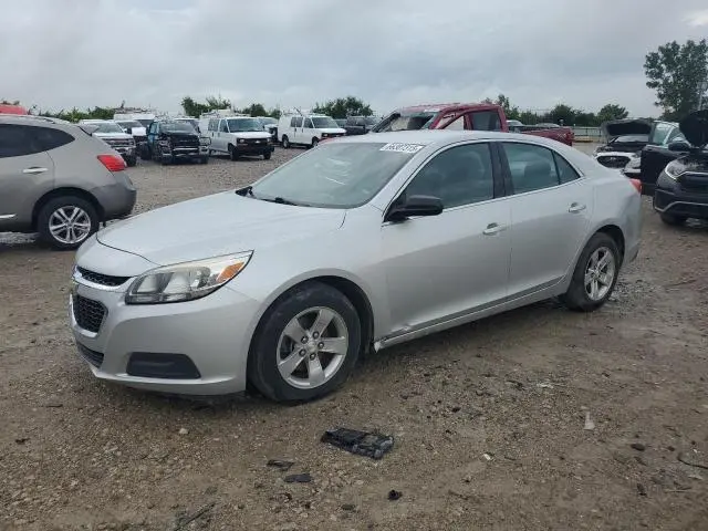 1G11B5SA1GF103896