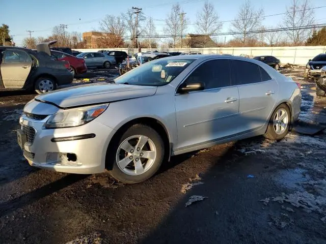 1G11B5SA1GF106197