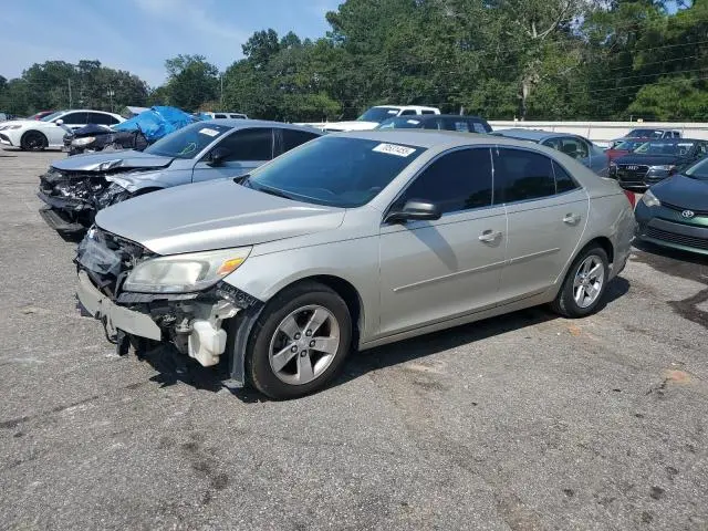 1G11B5SA1GF108550