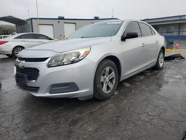 1G11B5SA1GF132105