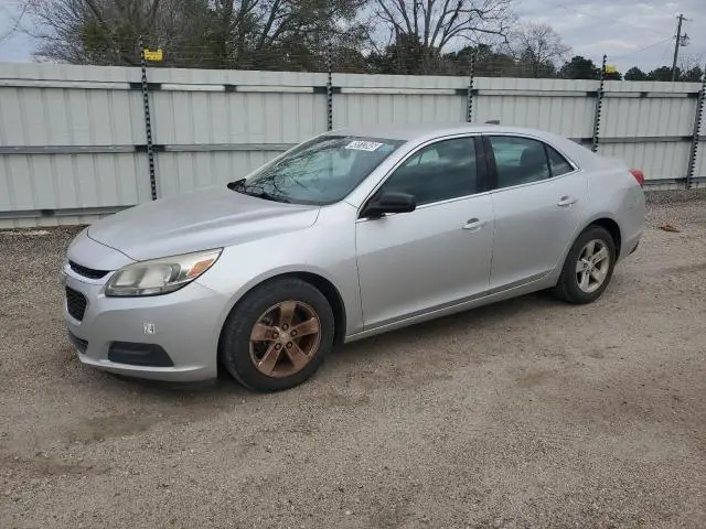 1G11B5SA1GF167047