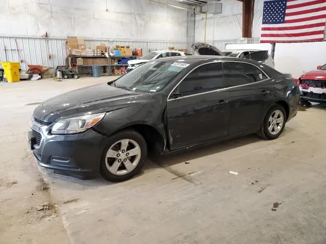 1G11B5SA1GU103750