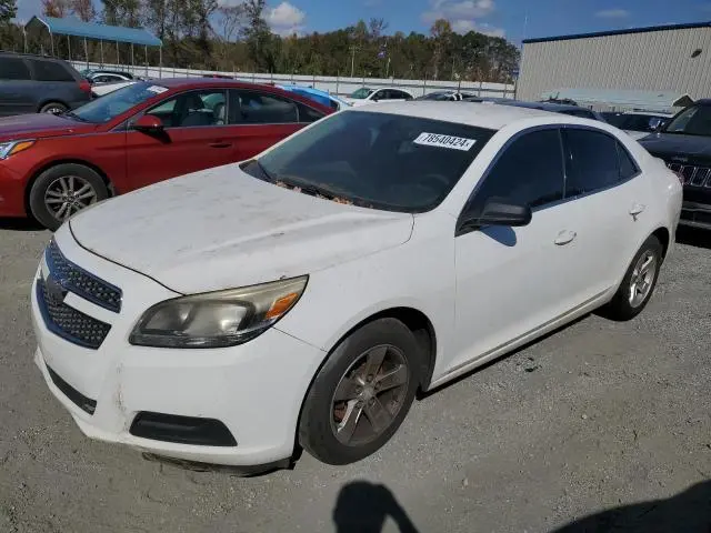 1G11B5SA2DF118872
