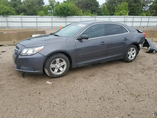 1G11B5SA2DF186976