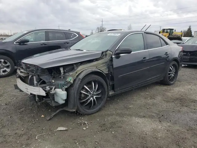 1G11B5SA2DF300541