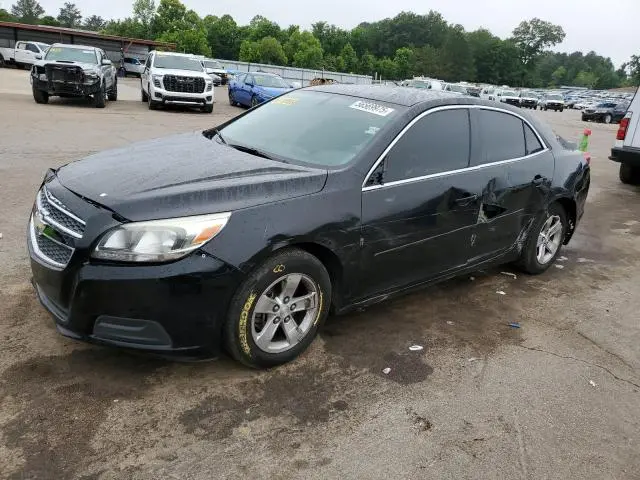 1G11B5SA2DU132380