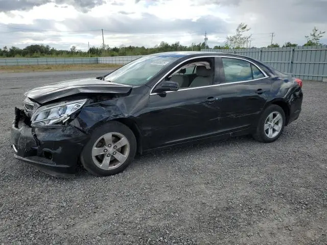 1G11B5SA2DU149745