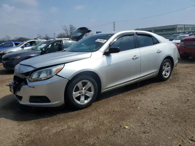 1G11B5SA2GF108301