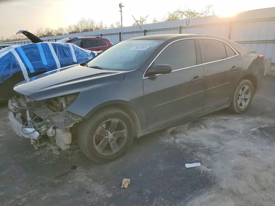 1G11B5SA2GU117799