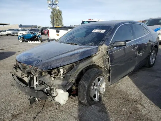 1G11B5SA3DF154313