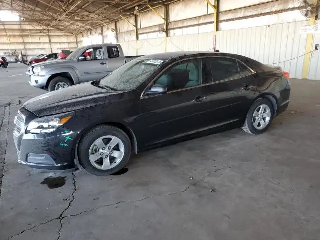 1G11B5SA3DF350199