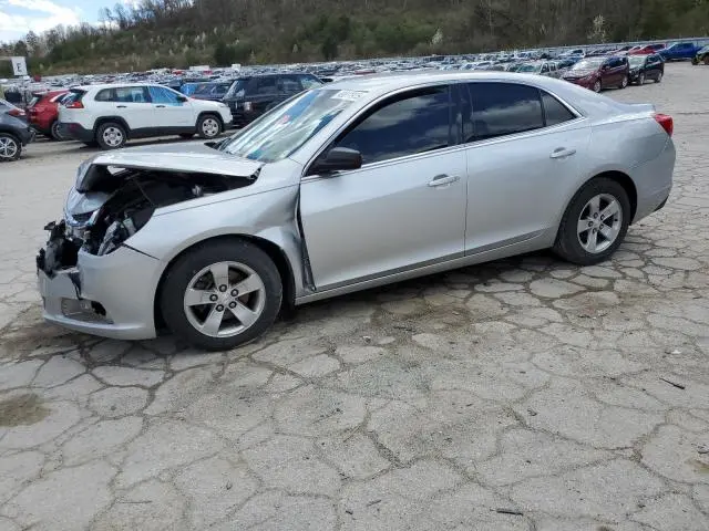 1G11B5SA3GF105956