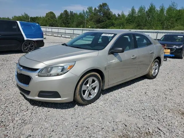 1G11B5SA3GF121901