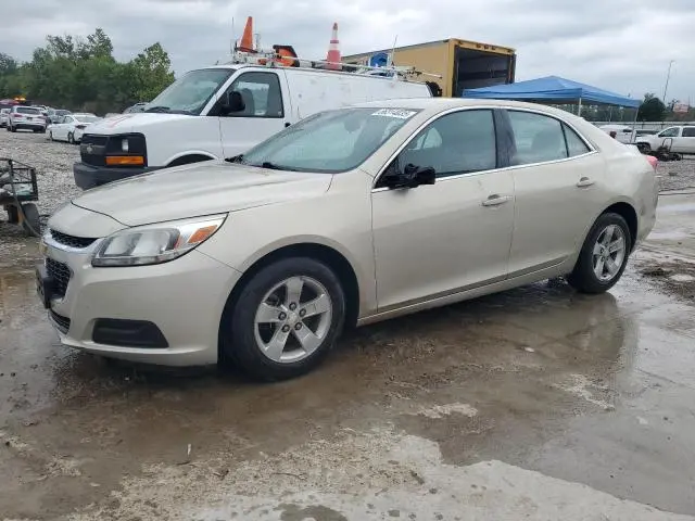 1G11B5SA3GF131117