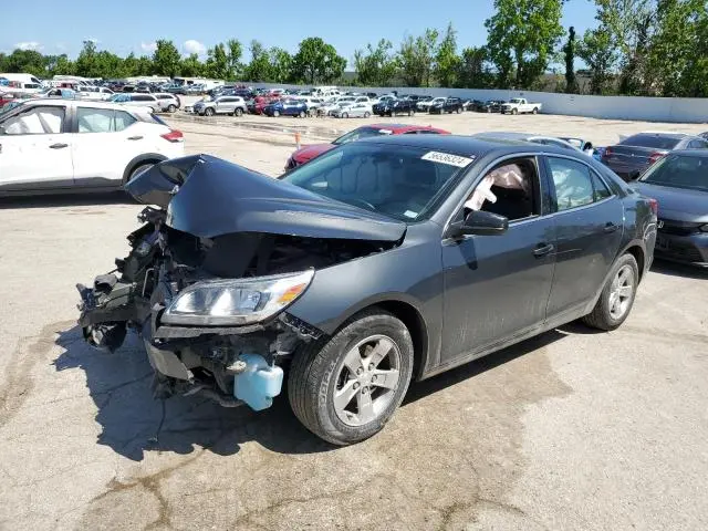 1G11B5SA3GU103233