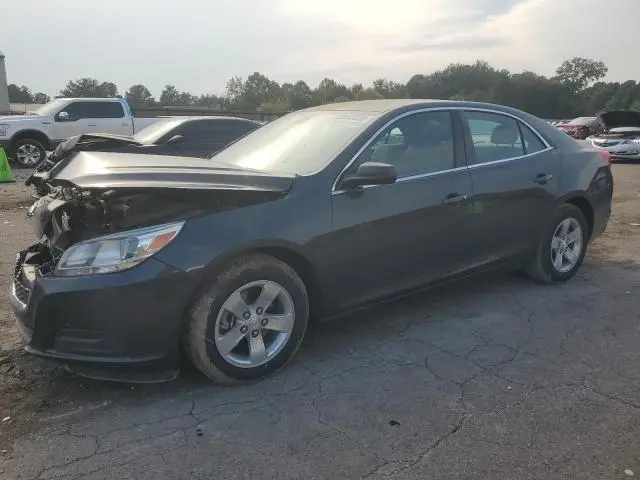 1G11B5SA3GU105404