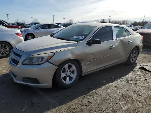 1G11B5SA4DF296153