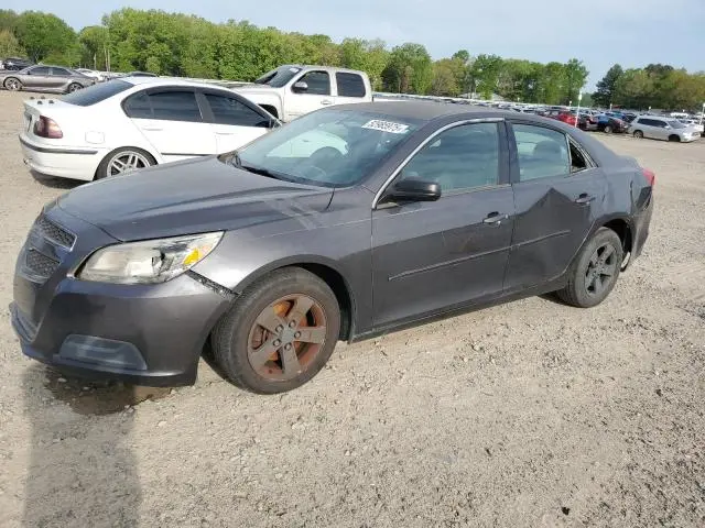 1G11B5SA4DF301111