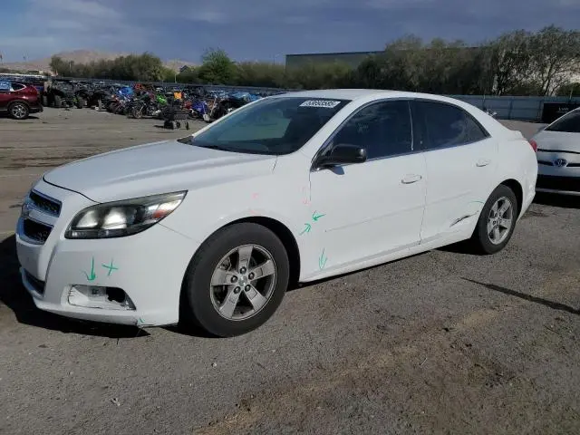 1G11B5SA4DF352995