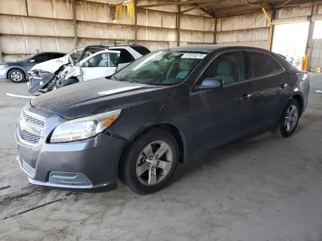 1G11B5SA5DF181450